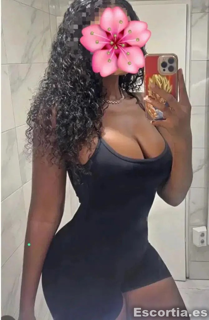 Puta 25 escort Pontevedra
