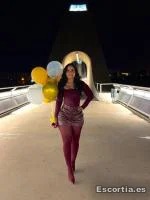 Paola photo 2