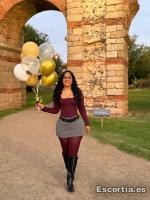 Paola photo 4