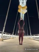 Paola photo 6