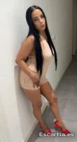 Puta latina 45 photo 6