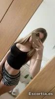 Mia photo 2