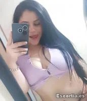 Dayana photo 2
