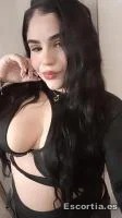 Dayana photo 4