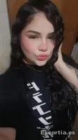 Dayana photo 6