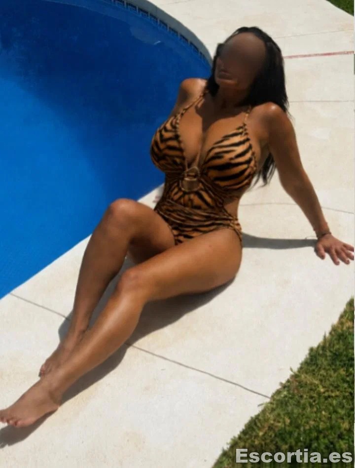 Melisa photo 5