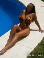 Melisa photo 6