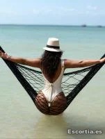 Melisa photo 8