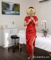 Oriental photo 2