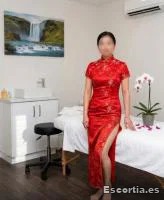 Oriental photo 4