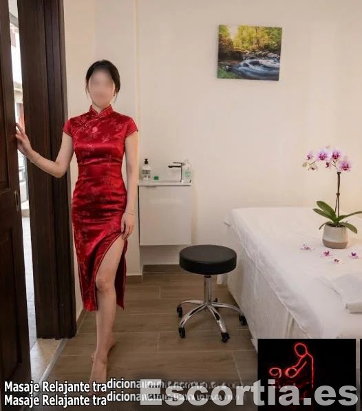 Oriental photo 5