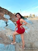 Catalina photo 4
