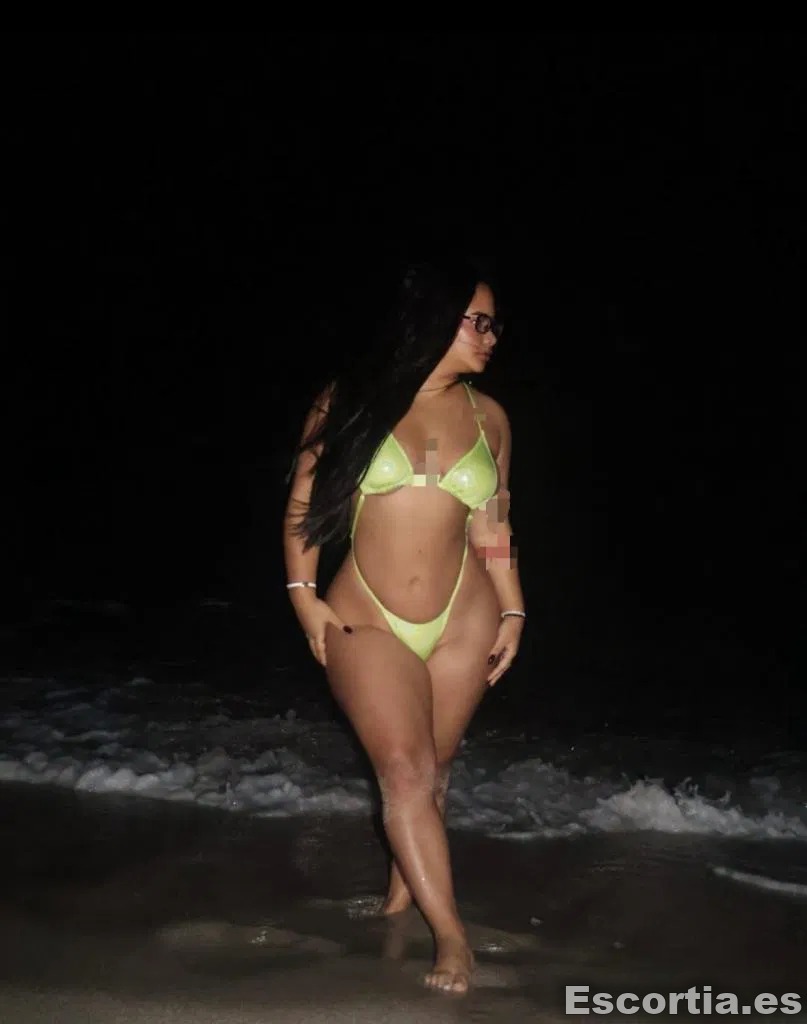 Valentina photo 5