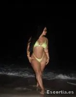 Valentina photo 6