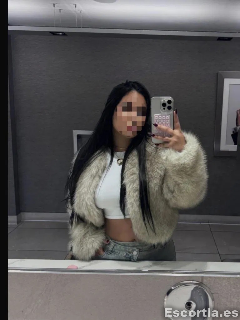 Valentina photo 7
