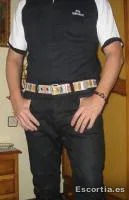 Alex photo 2