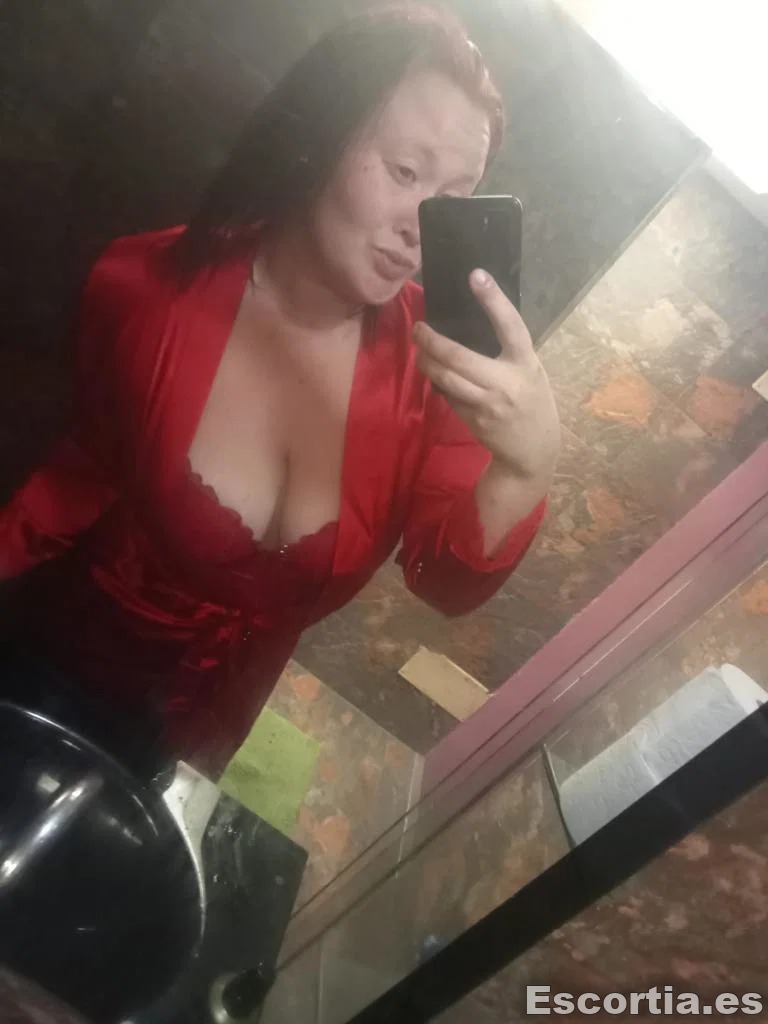 Thais escort Las Palmas de Gran Canaria