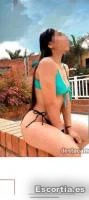 Sofi photo 6