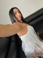 Saray photo 4