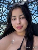 Paola photo 8