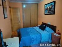 Puta photo 2