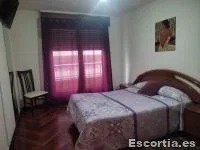 Puta photo 4