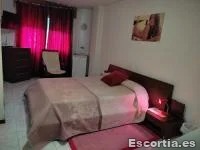 Puta photo 6