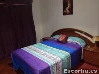 Puta photo 8