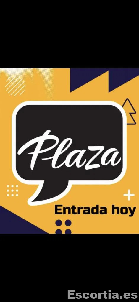 Puta escort Pontevedra