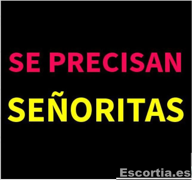 Puta photo 3