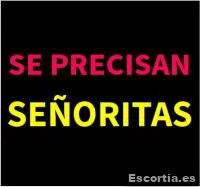 Puta photo 4