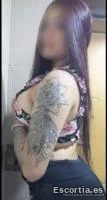 Gaby photo 2