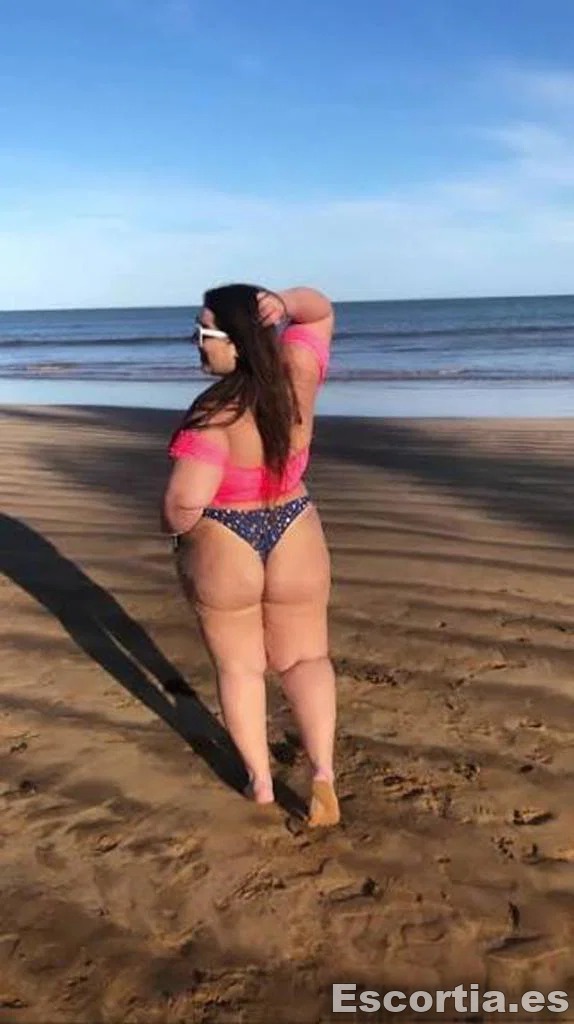 Puta 42 escort Sevilla