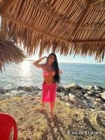 Juliana Brasil photo 4