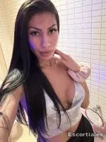 Juliana Brasil photo 8