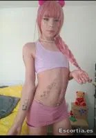 Dany photo 6
