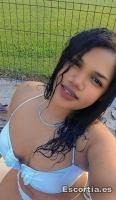 Marisol photo 2