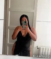 Marisol photo 4