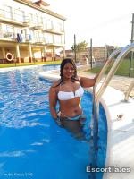 Marisol photo 6
