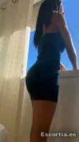 Alejandra photo 2