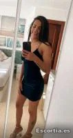 Alejandra photo 4