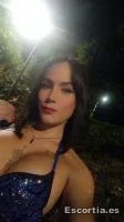 Angelica photo 2
