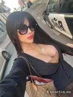Isabella Zapata photo 2
