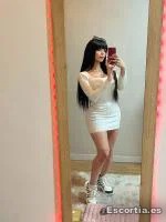 Isabella Zapata photo 8