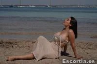 Valeria photo 4