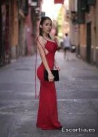 Valeria photo 6