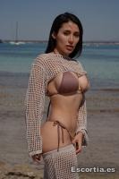 Valeria photo 8