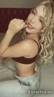 Sabrina photo 2