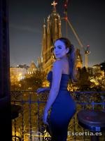 Sabrina photo 6