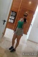 Mature photo 4